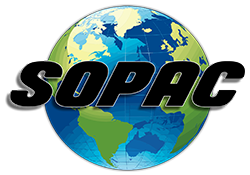 sopac_logo.png